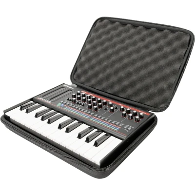 Afbeelding van Magma CTRL Case Boutique Key Keyboard tas
