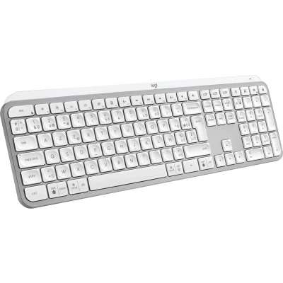 Afbeelding van Logitech MX Keys S Advanced Wireless Illuminated Keyboard
