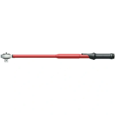 Image de GEDORE RED R78900400 clé dynamométrique 3/4&quot; 80 400 Nm 3301219