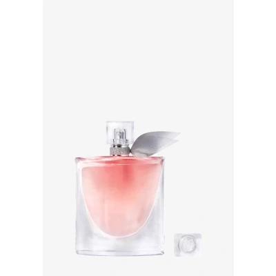 Afbeelding van Lancôme La Vie est Belle 50 ml Eau de Parfum Spray