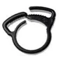 Afbeelding van Slangclips dia. 13 mm Hozelock