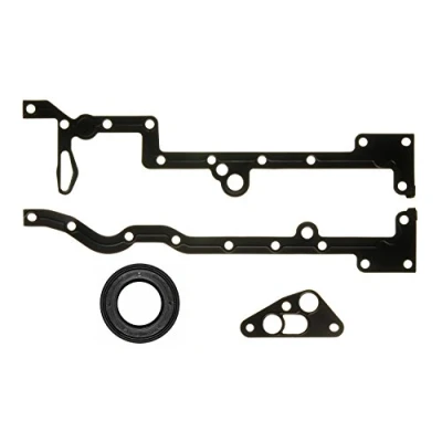 Afbeelding van Ajusa Motorpakking 54162500