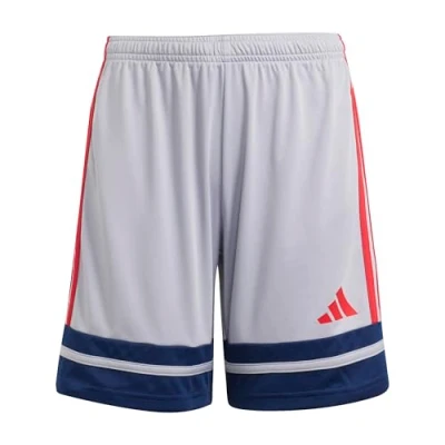 Afbeelding van adidas SQUADRA25 Shorts voor kinderen, uniseks