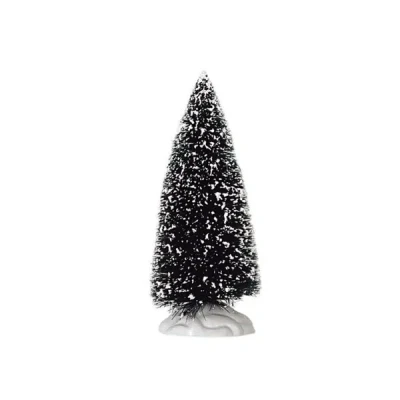 Afbeelding van Bristle tree medium LEMAX