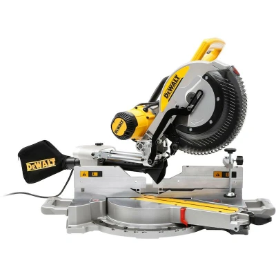Image de DeWalt DWS780 QS