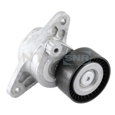 Afbeelding van SNR GA351.48 Spanrol MERCEDES BENZ: E Class Saloon, ML Class, G Off Road