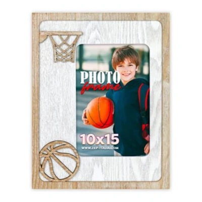Afbeelding van Zep Fotolijst PN9546 Jordan 10x15 cm