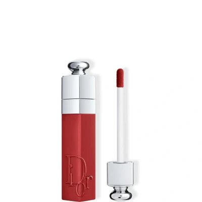 Afbeelding van Dior Addict Lip Tint 771 Natural Berry
