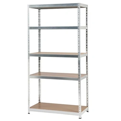 Afbeelding van Opbergrek Heavy Duty 280 kg