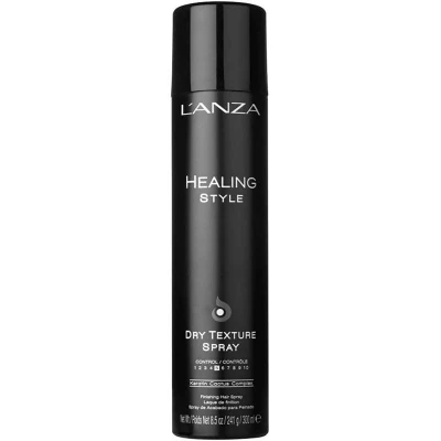 Afbeelding van L&#039;Anza Healing Style Dry Texture Spray 300 ml