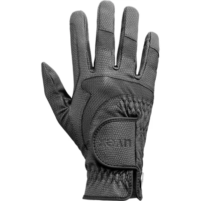 Afbeelding van Uvex Handschoenen I Performance 2 Zwart 8