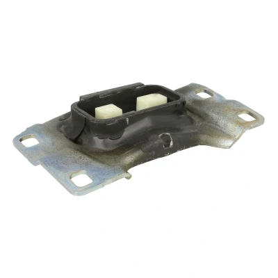 Afbeelding van Febi Bilstein Versnellingsbak steun 44508