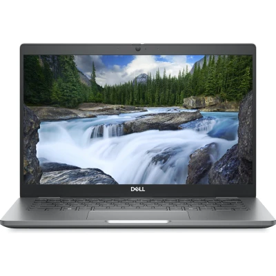 Afbeelding van Laptops: DELL Latitude 5350 Intel Core Ultra 5 125U Laptop 33 cm (13&quot;) Touchscreen Full HD 16 GB LPDDR5x SDRAM 512 SSD Wi Fi 6E (802.11ax)