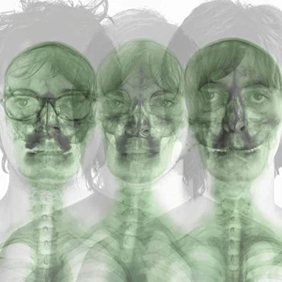 Afbeelding van Supergrass