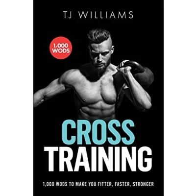 Afbeelding van Cross Training