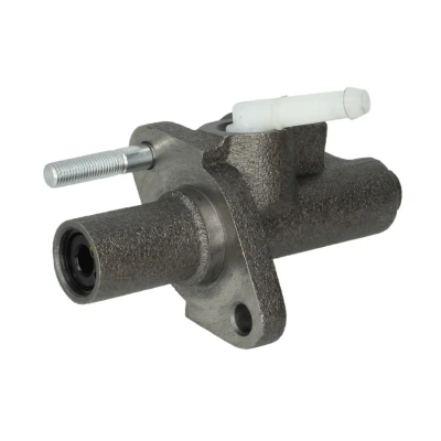 Afbeelding van ABE F93000ABE Hoofdkoppelingscilinder MAZDA: FAMILIA 6, FORD USA: PROBE 2
