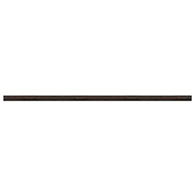 Afbeelding van Westinghouse Lighting Verlengstang 30,5 cm, metaal, x 2,18 cm