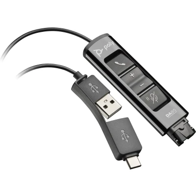 Afbeelding van POLY DA85 Interface adapter