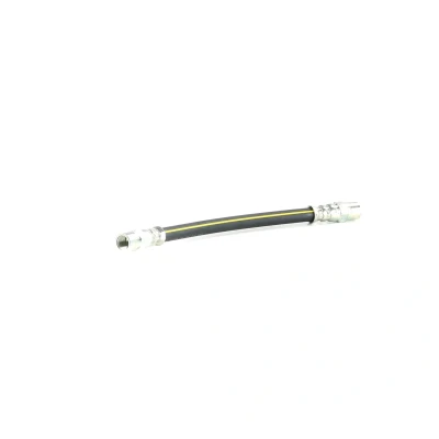 Afbeelding van Remslang MEYLE 300 343 2106