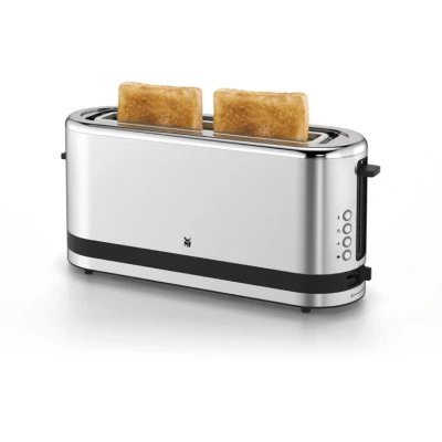 Afbeelding van WMF KITCHENminis XXL Broodrooster