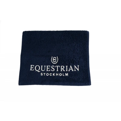 Image de Equestrian Stockholm Towel