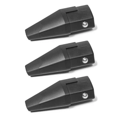 Image de kit de conversion Ultra léger pour trépied Travel