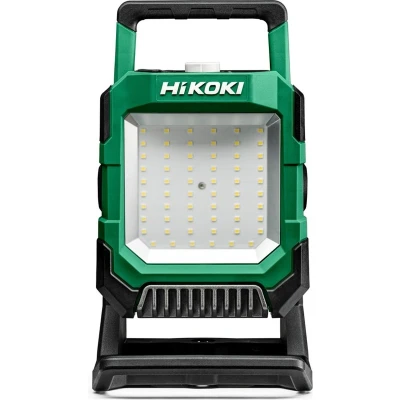 Afbeelding van Hikoki Accu Bouwlamp LED 18V Exclusief Lader en Accu&#039;s