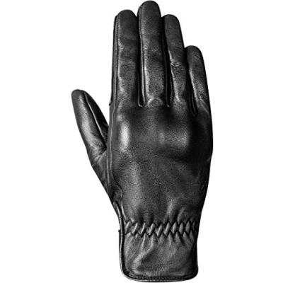 Afbeelding van Ixon RS Nizo Lady Zwart Handschoenen Maat L Handschoen