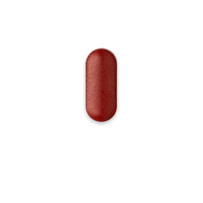 Afbeelding van Mattisson Cranberry D Mannose met Berendruif extract 90 tabletten