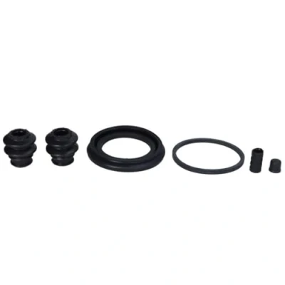 Afbeelding van Reparatieset, remklauw AUTOFREN SEINSA D4875