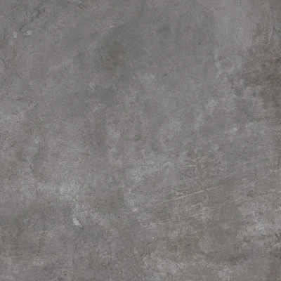 Afbeelding van GeoCeramica Ambiente Antracite 80x80x4 cm terras &amp; tuintegel