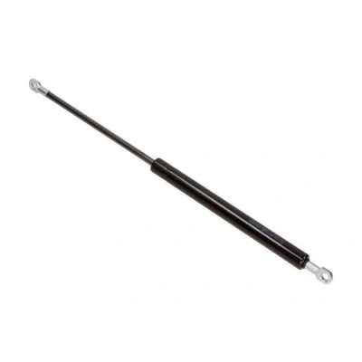 Afbeelding van Gasveer, motorkap MAXGEAR 12 1592