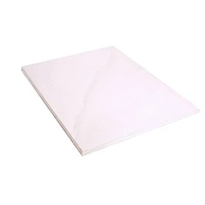 Afbeelding van Clairefontaine Ref. 93669C karton (5 vellen) DIN A3 licht en stijf dikte 10 mm geschikt voor decoratie, modelbouw frame