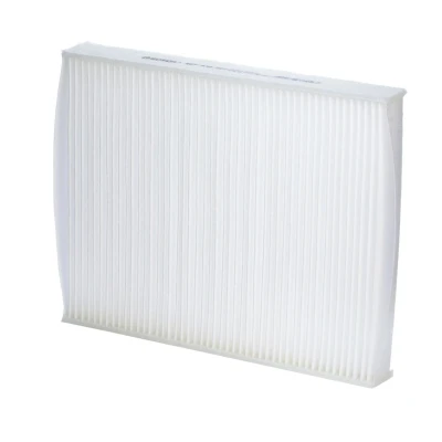 Afbeelding van Bosch Interieurfilter 1 987 432 087