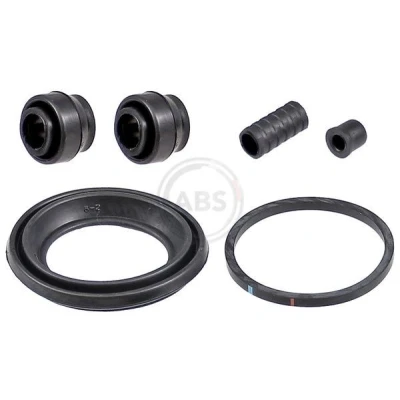 Afbeelding van A.B.S. 73484 Remklauw Reparatieset 48
