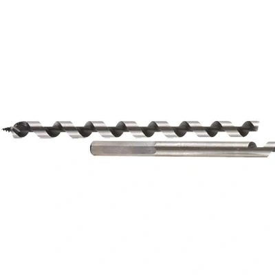 Image de MAKITA D 07630 foret pour tuyau 24x450mm