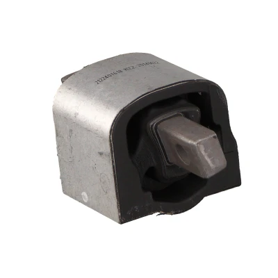 Afbeelding van Febi Bilstein Motorsteun / Ophangrubber autom.bak Versnellingsbak steun 44733