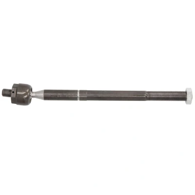 Afbeelding van Axiaalkogel, spoorstang FEBI BILSTEIN 33129
