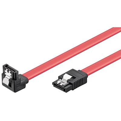 Afbeelding van Goobay SATA kabel, Interne kabel (PC)