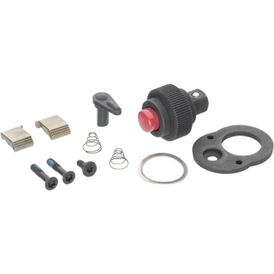 Afbeelding van Vigor V6014 REP Ratel reparatieset