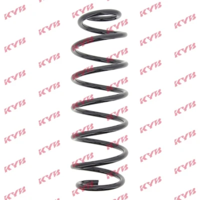 Afbeelding van Chassisveer KYB RA3303