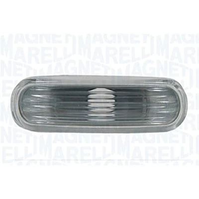 Afbeelding van Magneti Marelli Knipperlicht 715102080120