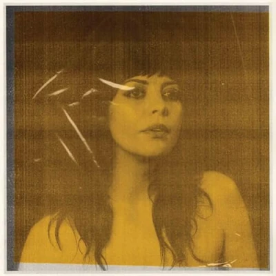 Afbeelding van Julia Derealization (CD)