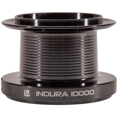 Afbeelding van Ultimate Indura 10000 Spare Spool Reserve spoelen