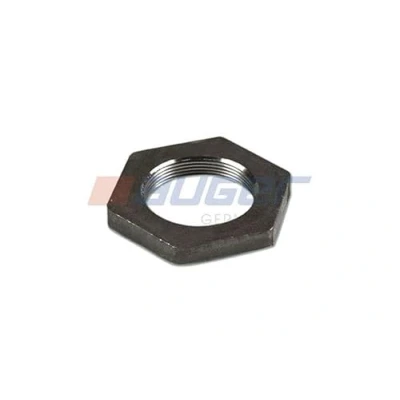 Afbeelding van Auger Wielnaafmoer 54003