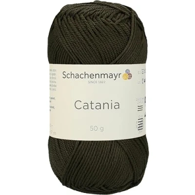 Afbeelding van Schachenmayr Catania, 50 g, Camouflage breiwol