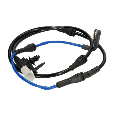 Afbeelding van Remslijtage indicator QUICK BRAKE WS 0425 A