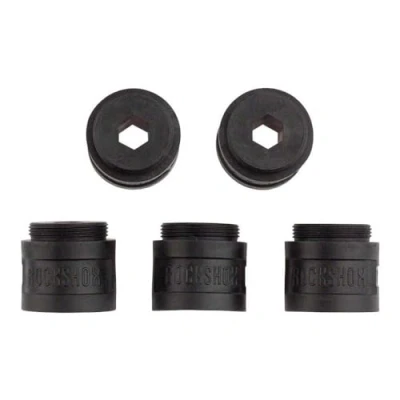 Afbeelding van RockShox Volume Spacers voor SID/Reba/Revelation/RS1/Bluto/Argyle