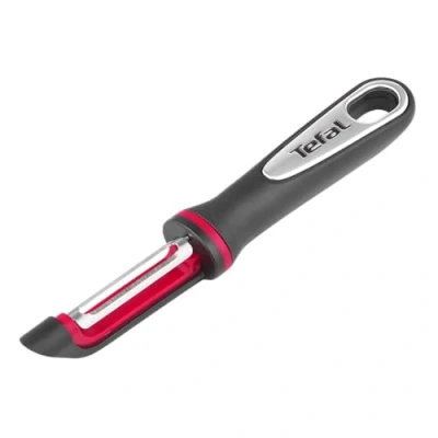 Image de TEFAL ECONOME INGENIO