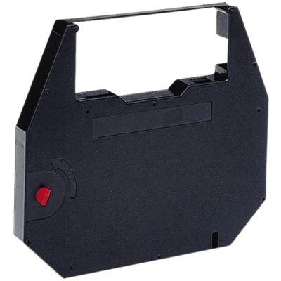 Afbeelding van Lint groep 186C Correctable zwart